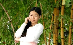 2017能在线观看的网站